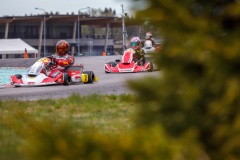 laitsekart051