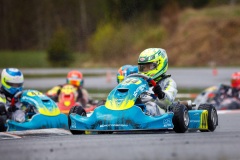 laitsekart052