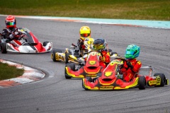 laitsekart053