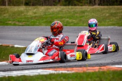 laitsekart054