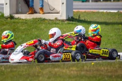 laitsekart056