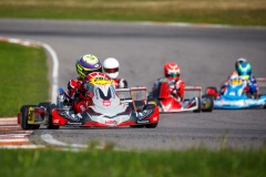 laitsekart057