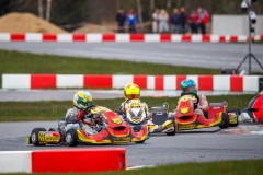 laitsekart059