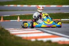 laitsekart060