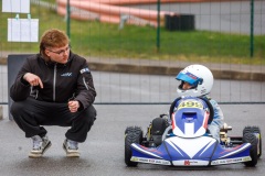 laitsekart061