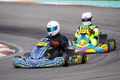 laitsekart062
