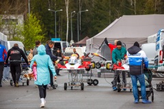 laitsekart063
