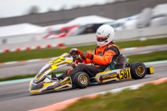 laitsekart064
