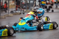 laitsekart065