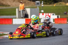 laitsekart066