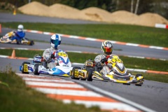 laitsekart067