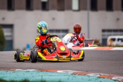 laitsekart068