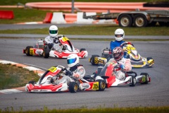 laitsekart069