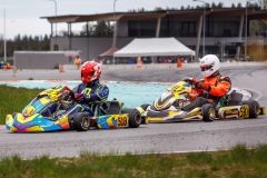 laitsekart070