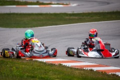 laitsekart072
