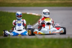 laitsekart073
