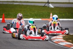 laitsekart074