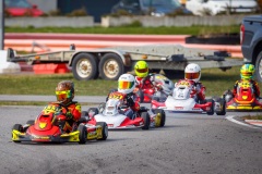 laitsekart075