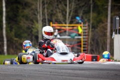 laitsekart077