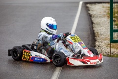 laitsekart078