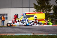 laitsekart079