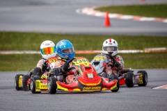 laitsekart080