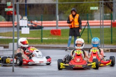laitsekart081