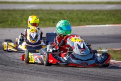 laitsekart082