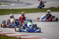 laitsekart083