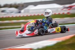 laitsekart084