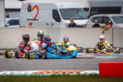 laitsekart085