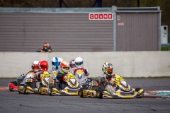 laitsekart086