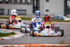 laitsekart088