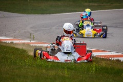 laitsekart089