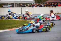 laitsekart090