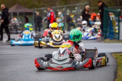 laitsekart091