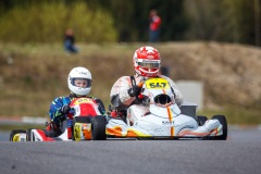 laitsekart092