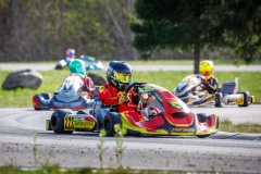 laitsekart093