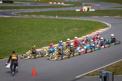 laitsekart094