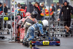 laitsekart095