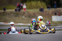 laitsekart096