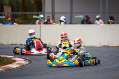 laitsekart097