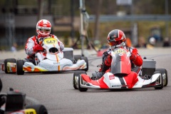 laitsekart098
