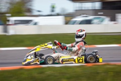laitsekart099