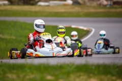 laitsekart100