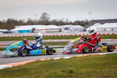 laitsekart102