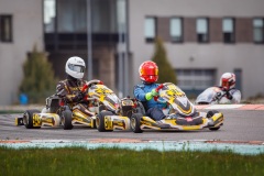 laitsekart103