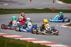 laitsekart104