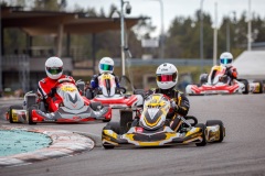 laitsekart105