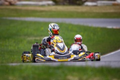 laitsekart106